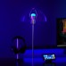Aqara LED Bulb T2